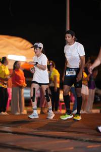 BIB: 
                            <button type="button" onclick="openModal(23885990)" class="btn btn-primary btn-sm float-right btn-popup" data-toggle="modal" data-target=".modal-high-quality">
                        <i class="fas fa-shopping-cart"></i> Add to Cart
                    </button>
                                            <button type="button" onclick="isThisMe(23885990, true)" class="btn btn-success btn-sm float-right btn-popup btn-isme hidden" data-toggle="tooltip" data-placement="bottom" title="นี่คือรูปของคุณใช่ไหม คลิกที่นี่เพื่อเอาเข้าอัลบั้ม">
                        <i class="fas fa-plus"></i> Add to album
                    </button>
                    <button type="button" onclick="isThisMe(23885990, false)" class="btn btn-warning btn-sm float-right btn-popup btn-isnotme hidden">
                        <i class="fas fa-ban"></i> Remove from album
                    </button>